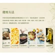【BASSO 巴碩】3入特惠組 義大利 1L耐高溫特純橄欖油(適合煎煮炒炸且不帶有橄欖特殊香味)