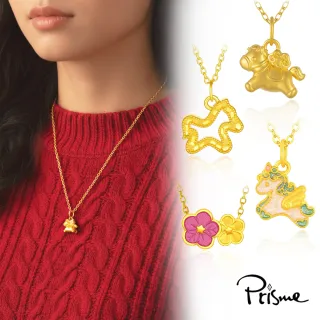 純金9999黃金- momo購物網- 好評推薦-2025年10月