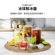 【LG 樂金】58H快配734公升InstaView☆敲敲看門中門冰箱 星月銀(GR-QPLC82SS)