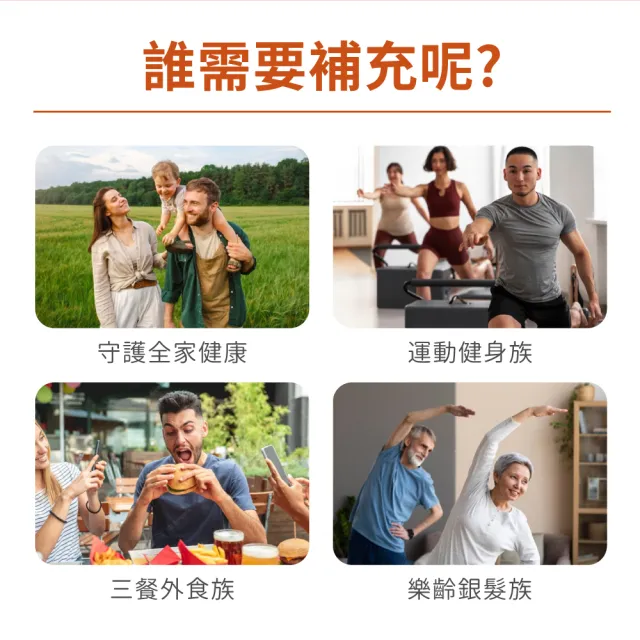 【NOW Foods】鈣鎂D3+K2膠囊1瓶(180顆)