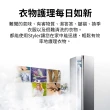 【LG 樂金】58H快配WiFi Styler 蒸氣電子衣櫥-輕奢鏡面(E523MW)