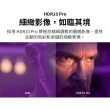【LG 樂金】58H快配★55型 4K UHD 91系列 智慧聯網顯示器(55UT9150PTA)