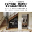 【LG 樂金】58H快配13公斤+10公斤◆ WashTower AI智控洗乾衣機(WD-S1310B)