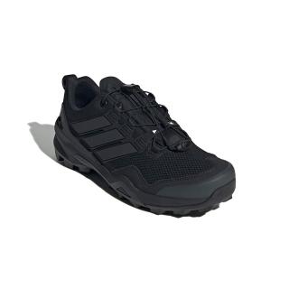 【adidas 愛迪達】男 TERREX SKYCHASER GTX 戶外越野鞋 - IH1093