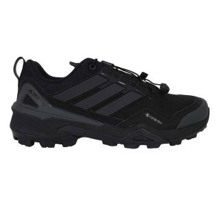 【adidas 愛迪達】TERREX SKYCHASER GTX 男健行鞋-慢跑 運動 休閒(IH1093)