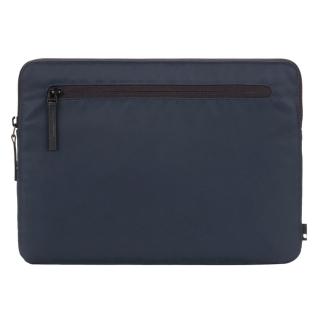 【Incase】雙11 飛行尼龍系列 13吋 MacBook Pro - Thunderbolt USB-C & Retina 保護套(丈青)