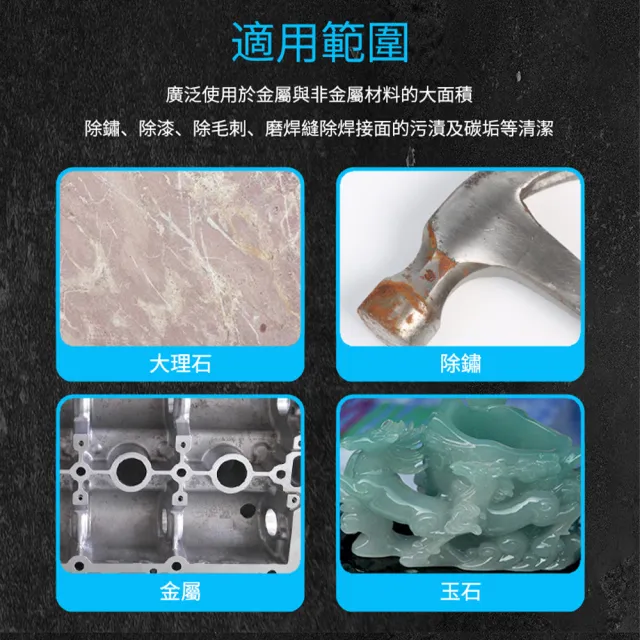【精力工業】木工打磨工具 鋼絲輪 電鑽鋼刷頭 拋光刷輪 電磨頭 165-WW3(除毛刺 除氧化層 鋼絲輪)