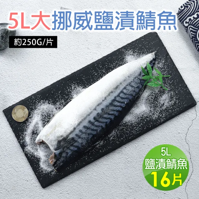 【2026】挪威薄鹽鯖魚推薦ptt》10款高評價人氣品牌排行榜 | BALIMAN情報局