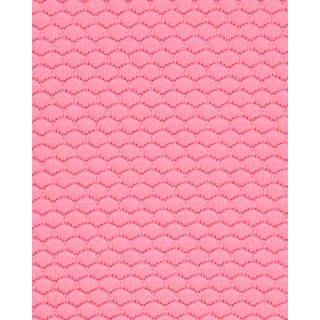 【Carter’s】UPF 50+ 海灘公主嬰兒3件組防曬泳衣〔防曬上衣/泳褲〕(原廠公司貨 童裝 兒童泳衣 嬰兒泳裝)