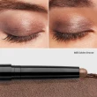 【Bobbi Brown 芭比波朗】快速完妝眼影筆組(超持久炫彩眼影筆x2)