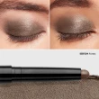 【Bobbi Brown 芭比波朗】快速完妝眼影筆組(超持久炫彩眼影筆x2)