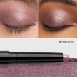 【Bobbi Brown 芭比波朗】快速完妝眼影筆組(超持久炫彩眼影筆x2)