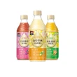 【QUAKER 桂格】機能飲450ml x 24瓶 x2箱 中秋送禮 烤肉(膠原莓果飲/養蔘蜂蜜飲/享纖白柚檸檬飲)