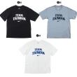 【NIKE 耐吉】運動上衣 休閒上衣 AS M NSW TAIWAN SS TEE 中華台北 台灣 中華隊 WBC 多款(IO7342-010&)