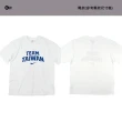 【NIKE 耐吉】運動上衣 休閒上衣 AS M NSW TAIWAN SS TEE 中華台北 台灣 中華隊 WBC 多款(IO7342-010&)