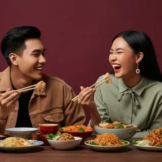 【瓦城集團】100元一次型現金抵用券(享樂券)