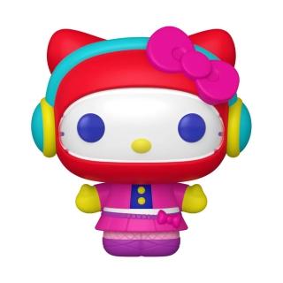 【FUNKO】POP Sanrio HK- Hello Kitty
