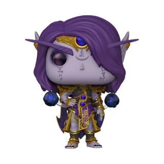 【FUNKO】POP Games 魔獸世界- Xalatath
