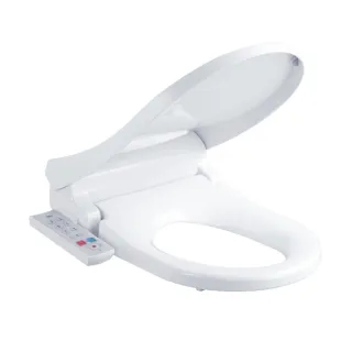 【HCG 和成】免治沖洗馬桶座(AF890/AF890S不含安裝)