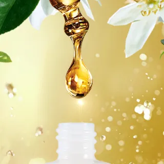 【Webner 葦柏納】橙花原液5ML許願6