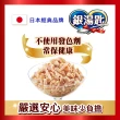 【Unicharm Pet 銀湯匙】三星美食貓餐包35gx16包/盒(副食 幼貓 老貓 全齡貓)