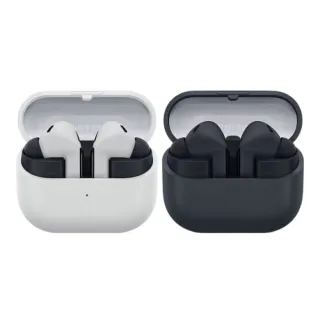 【Samsung 三星】Galaxy Buds3 FE 無線藍牙機(SM-R420加價購)