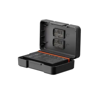 【Insta360】X5 強化版電池(原廠公司貨)