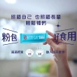 【娘家官方直營】每天鈣粉雙鈣配方牛奶鈣海藻鈣5盒組(30入/盒)