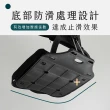【適肌工坊】適肌坐骨墊(護脊坐墊/美姿調整椅)