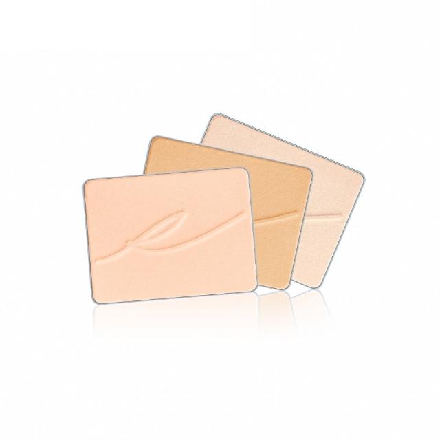 【RMK】絲柔蜜采餅-蕊*(多色任選)