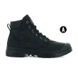 【Palladium】PAMPA SP20 CUFF WP+橡膠大底橘標防水靴/防水鞋/休閒鞋-男鞋/女鞋-四色任選