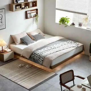 商品圖