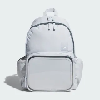 【adidas 愛迪達】MUST-HAVE ITA 後背包 男/女 KC0254