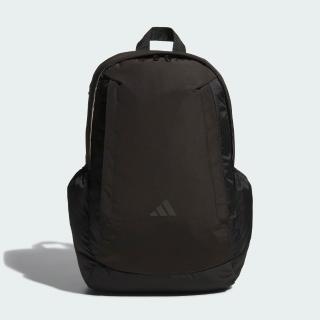【adidas 愛迪達】後揹包 男/女 KC0185