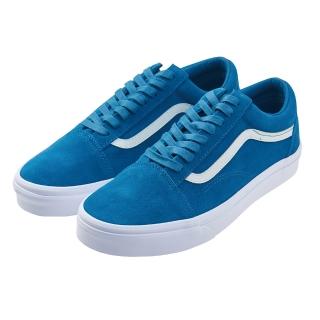 【VANS】Slide-On 經典平底 拖鞋 男 黑色 橡膠 棋盤格 休閒舒適 涼鞋 沙灘拖 VN0004KIIP9