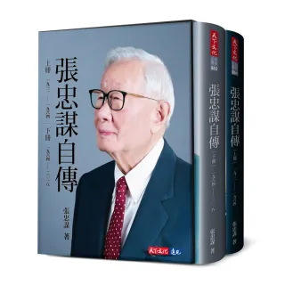 商品圖