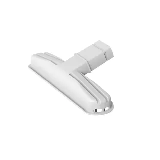 【TiDdi】除蟎床刷(S360)