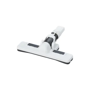 【TiDdi】地刷(S360)