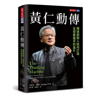 商品圖