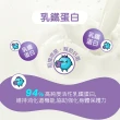 【RED COW 紅牛】官方直營 康健乳清免疫球蛋白高鈣奶粉1.4kgX2罐