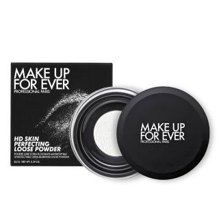 【MAKE UP FOR EVER】HD SKIN 粉無痕光圈蜜粉 8.5g