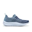 【Clarks】舒適女鞋 輕量透氣綁帶休閒鞋 運動鞋 瑪莉珍鞋 小白鞋(momo獨家款)