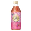 即期品【QUAKER 桂格】買一送一-機能飲450ml x 12入 x1盒(膠原蛋白/補氣人蔘/油切代謝)