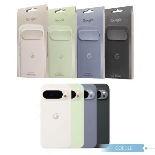 【Google】原廠公司貨 Pixel 10 Pro XL Pixelsnap 磁吸保護殼(盒裝)