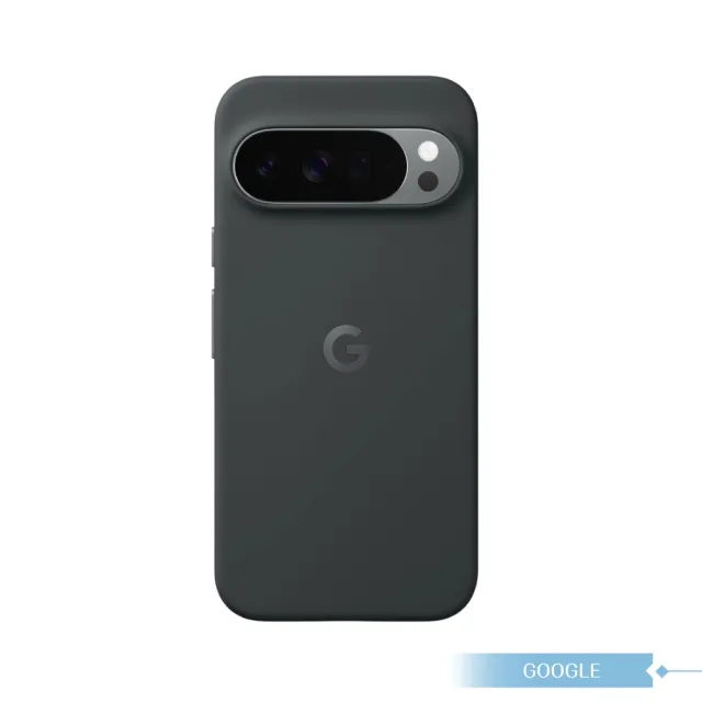 【Google】原廠公司貨 Pixel 10 Pro XL Pixelsnap 磁吸保護殼(盒裝)