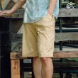 【ADISI】男女款Supplex格紋速乾下著-短褲、七分褲、一片裙 多款任選(彈性 吸濕排汗 快乾 耐磨)