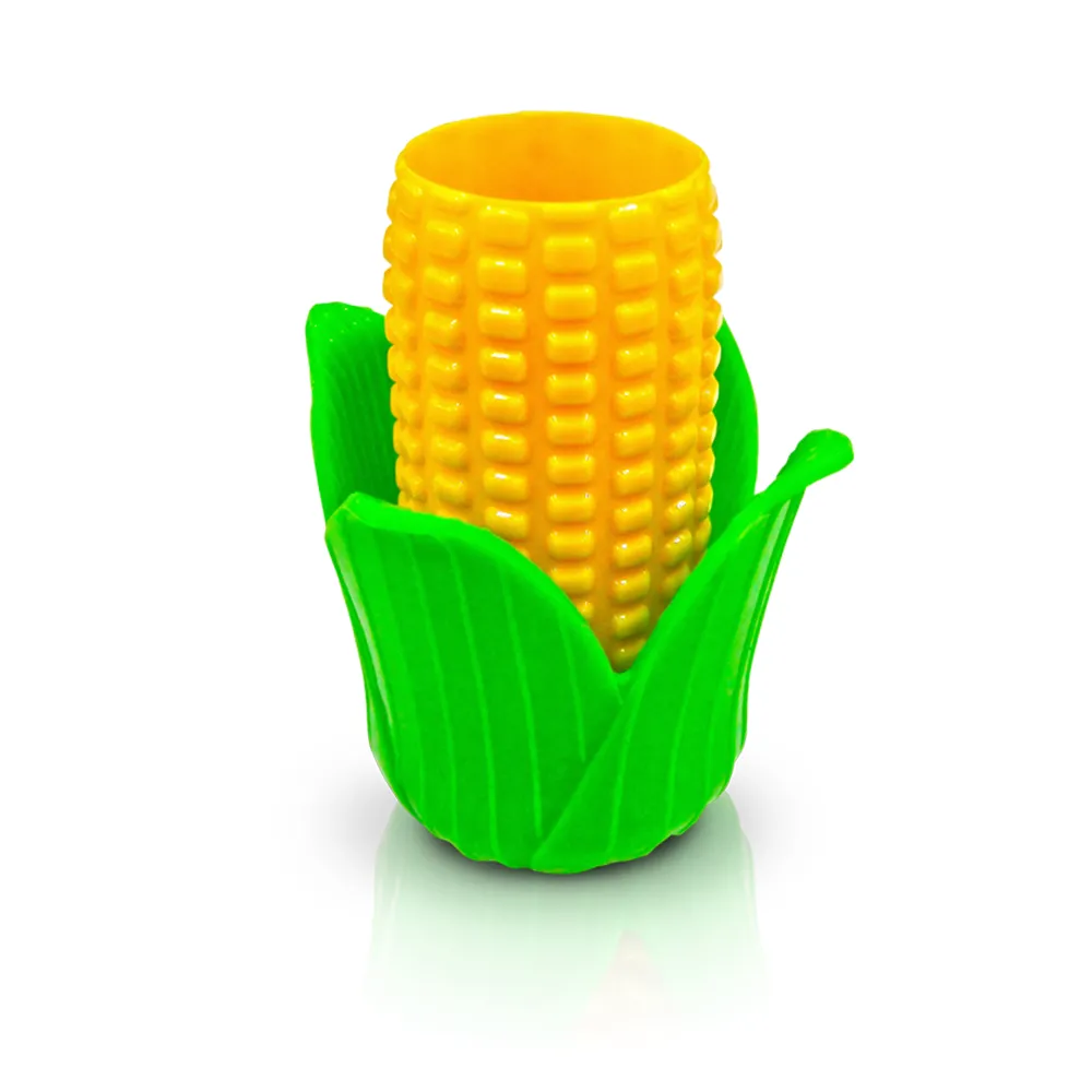 【瑞康屋UCOM】瑞士玉米轉轉樂1入