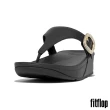【FitFlop】水鑽扣環/金屬圈夾腳涼鞋-女(5款)