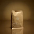 【CAFE!N 硬咖啡】中焙 世界冠軍系列 拿鐵咖啡豆*5包