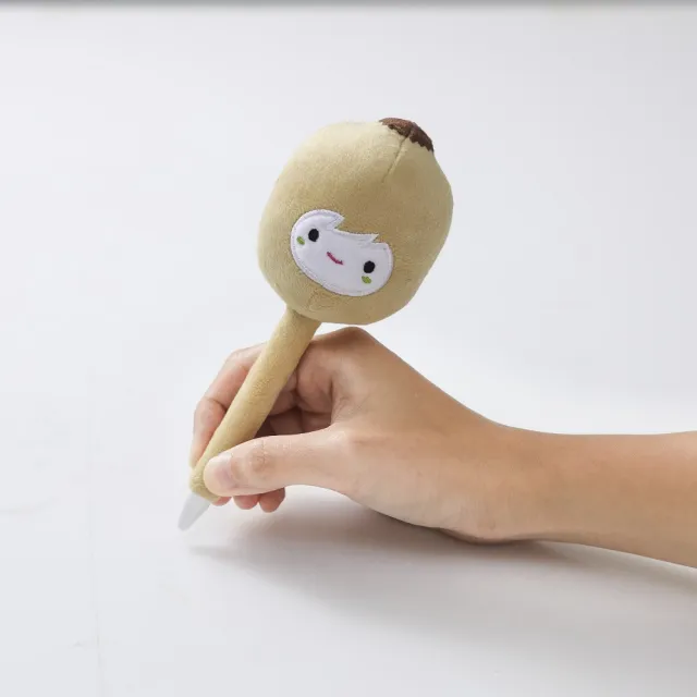 【直播限定品】下單滿額登記贈品